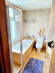 Queens (D3), Condominium #415177801